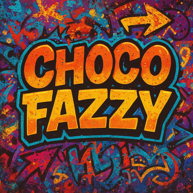 Las respuestas - song and lyrics by CHOCO FAZZY | Spotify