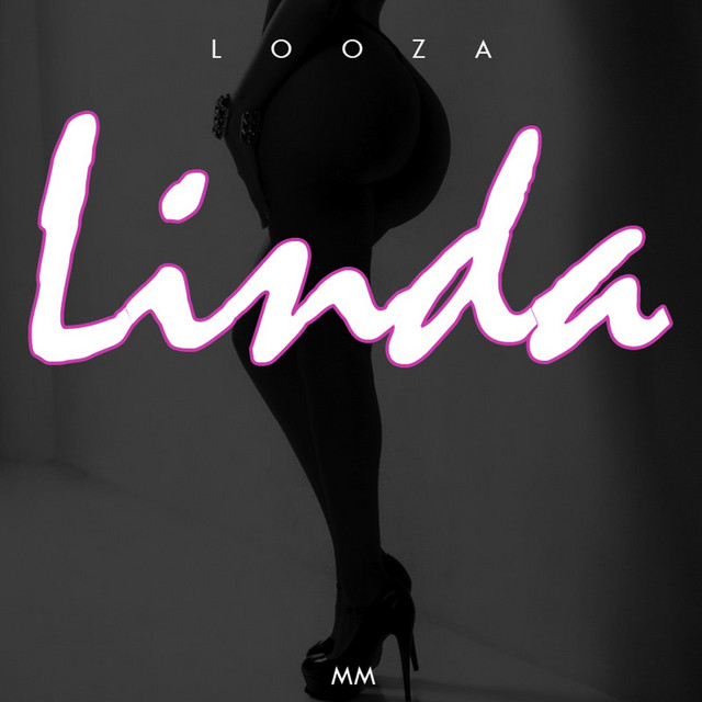 Linda cover
