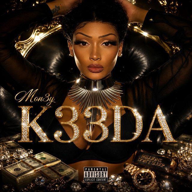 K33DA