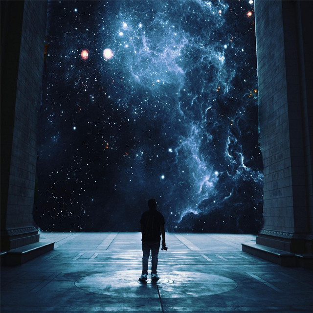 I'm Insane II cover art