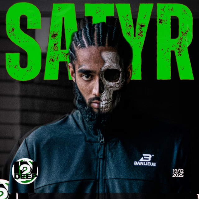 Album art for Juicy
