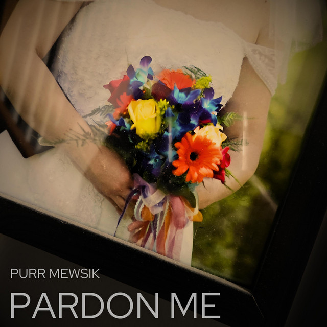 Pardon Me