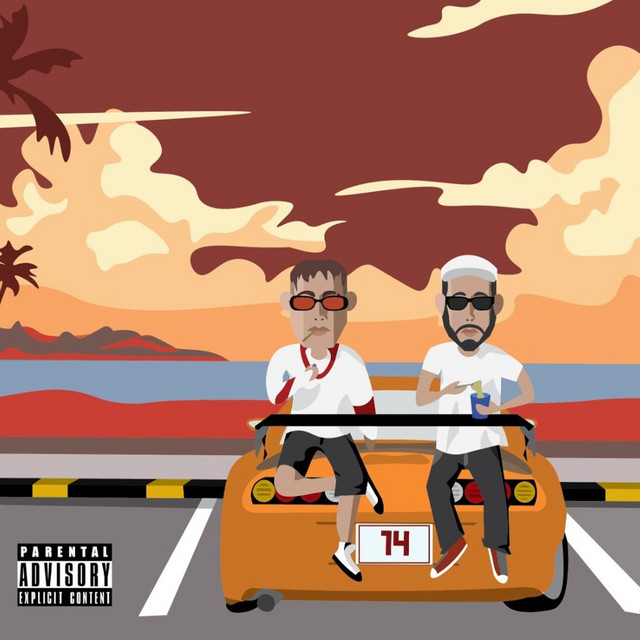 Belli Yolumuz cover art