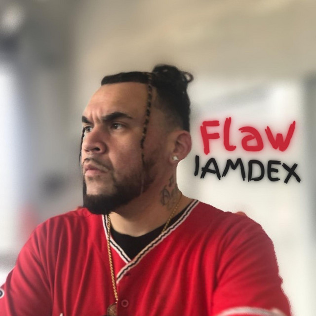 Flaw.