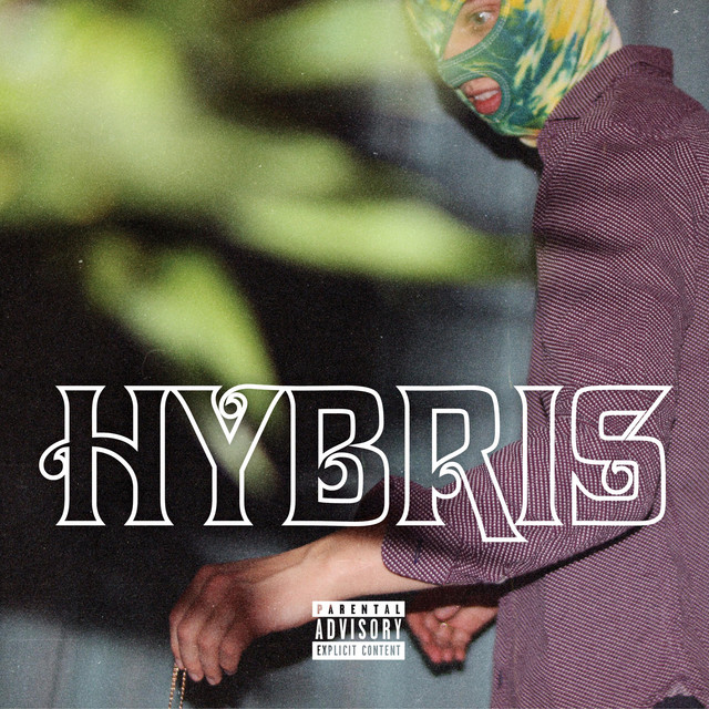 Bootlegs cover art