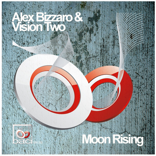 Vision Two