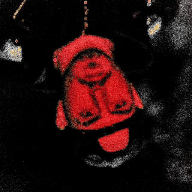 "VERLORENE ERINNERUNGEN" (Jewel Rose - 2019-2023) cover art