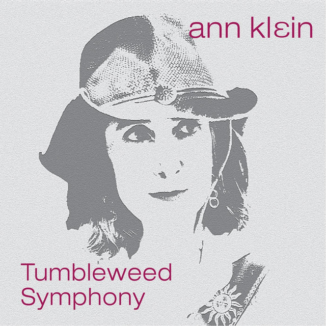 Ann Klein