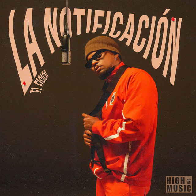 La Notificación