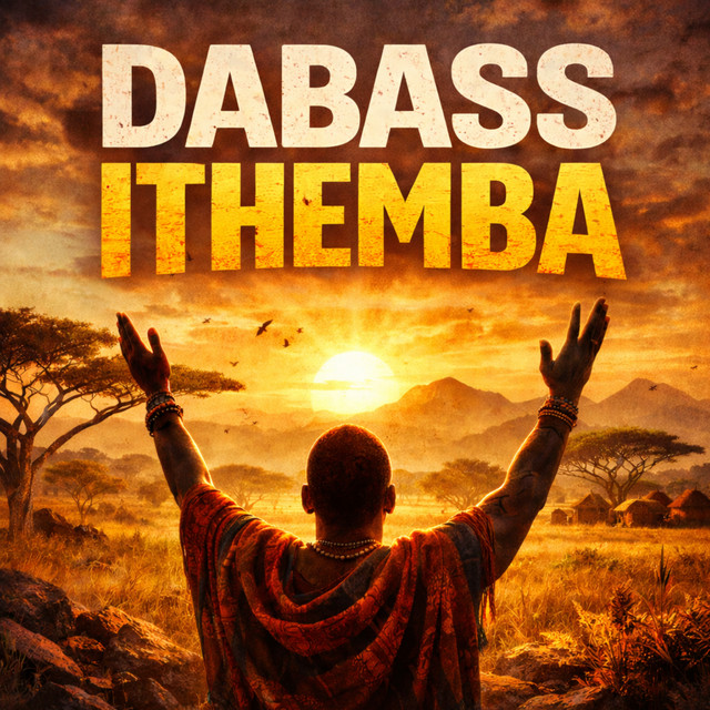 ITHEMBA