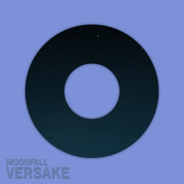 moonfall cover art