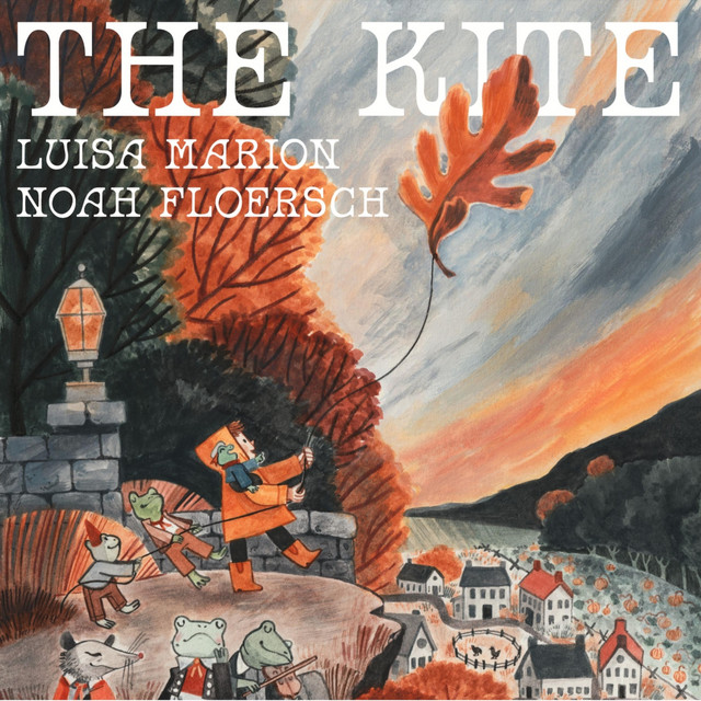 The Kite