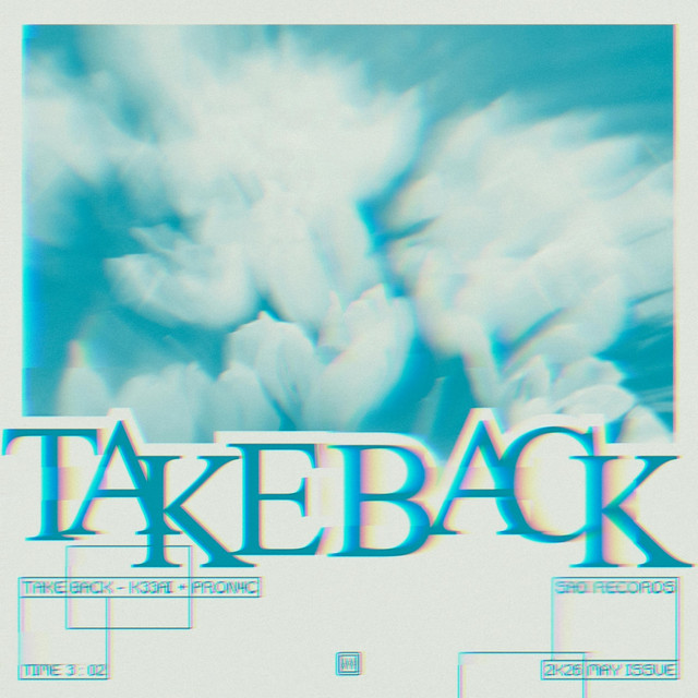Take Back