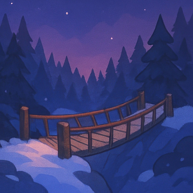 Pathways cover