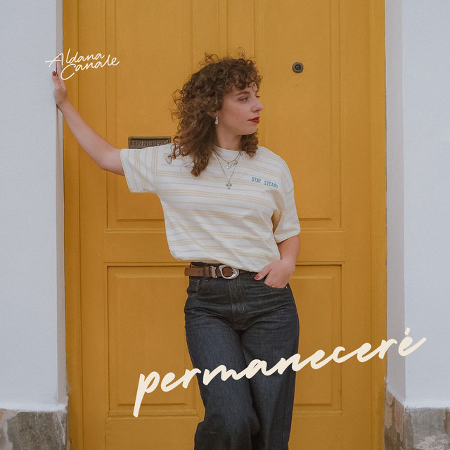 Permaneceré