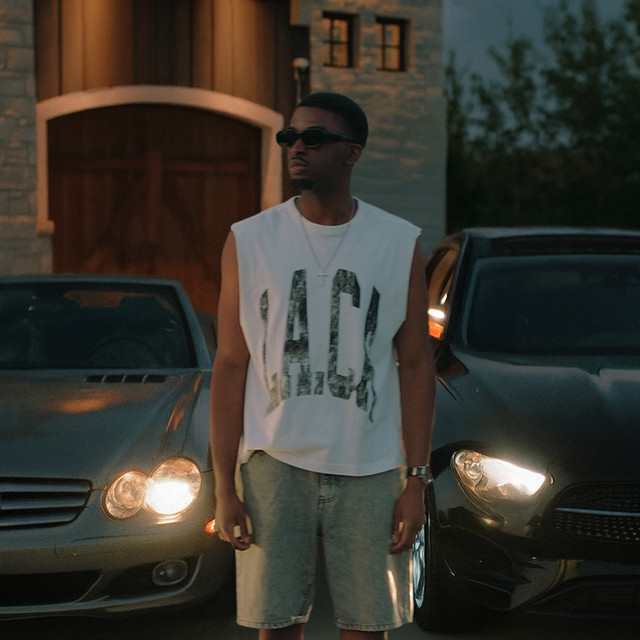 Benz