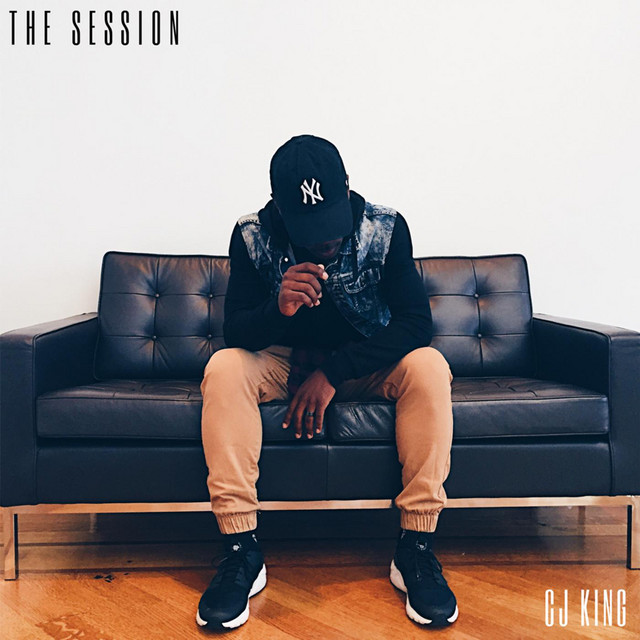The Session