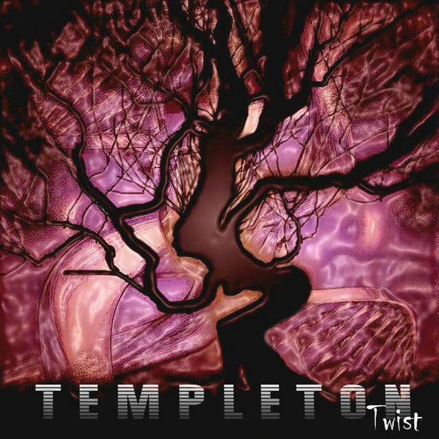Templeton