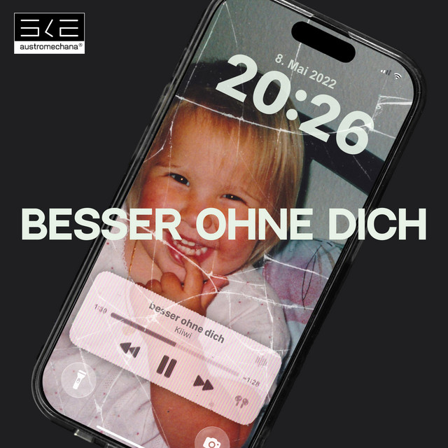besser ohne dich