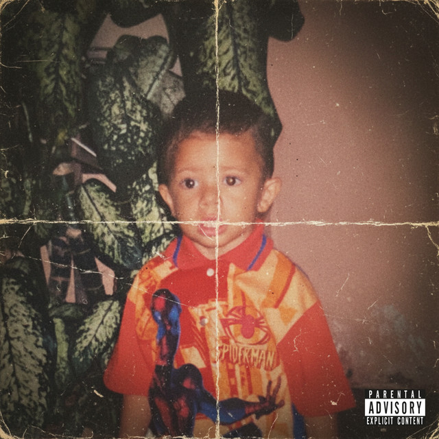 4 4 6 cover art