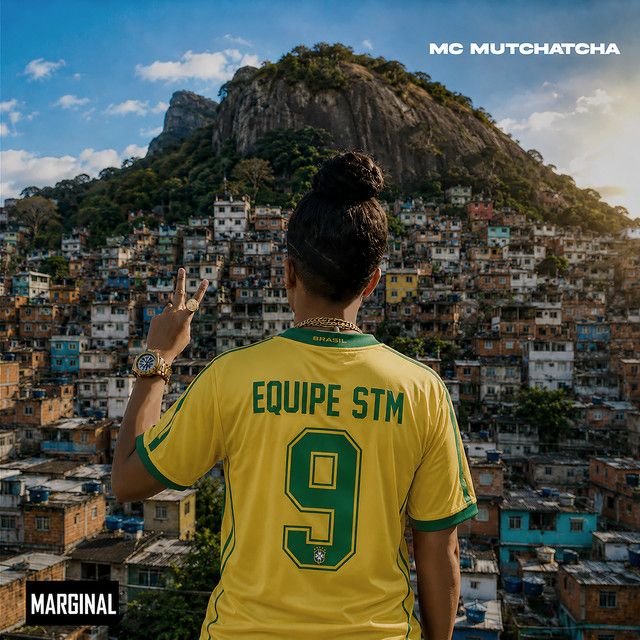 Equipe STM