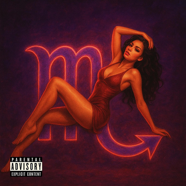 SCORPIO