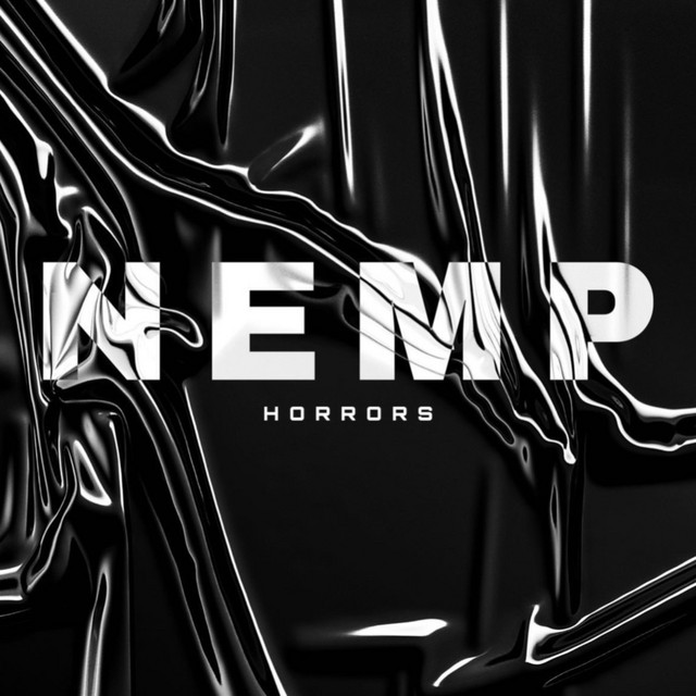 NEMP | Spotify