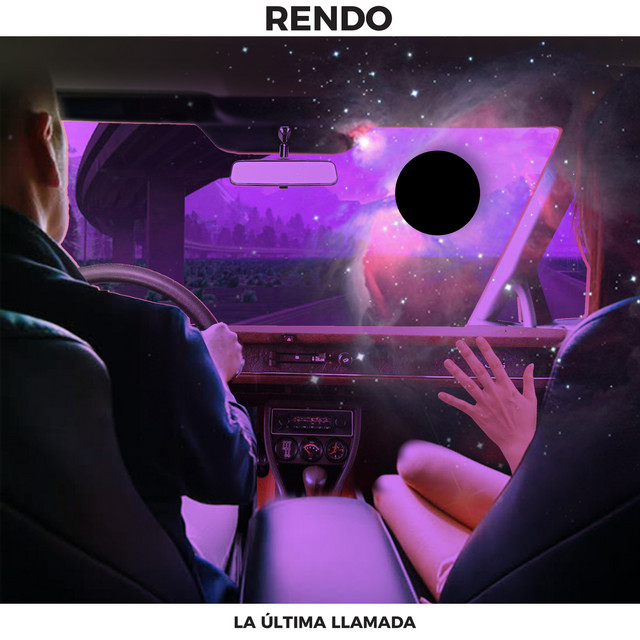 La Última Llamada
