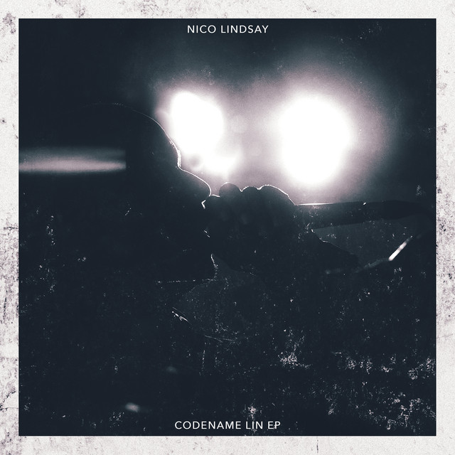 Black Magician cover art