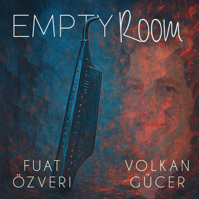 Empty Room