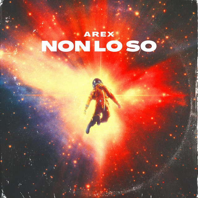 non-lo-so-song-and-lyrics-by-arex-janax-spotify