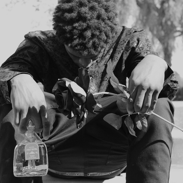Smokey | Spotify
