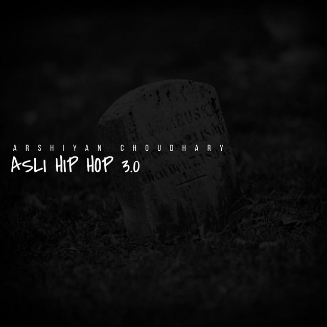 Asli Hip Hop 3.0