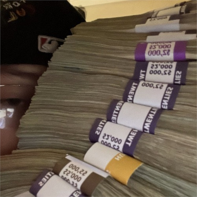 @gstaaarrrr files cover art