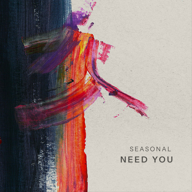 Need You (single)