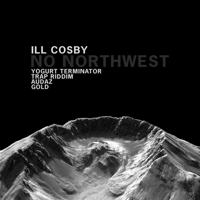 Ill Cosby