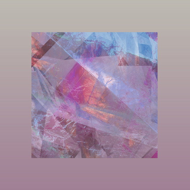 Muszika cover art