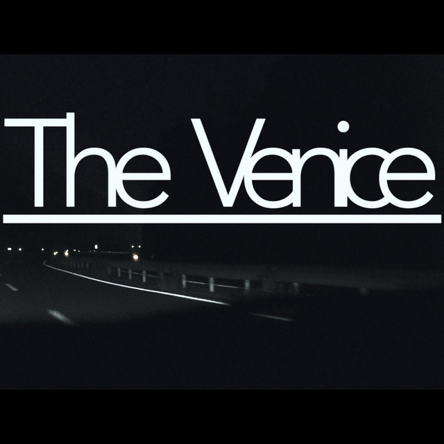 THE VENICE | Spotify