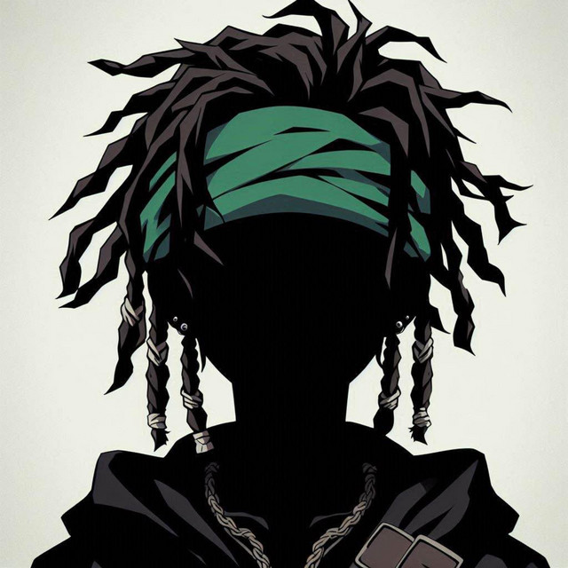 Top Slime cover art