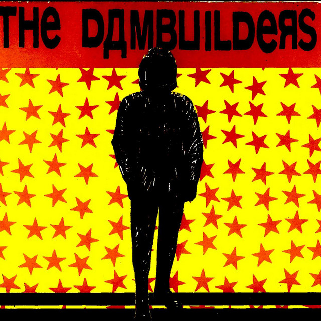 Islington Revisited cover art