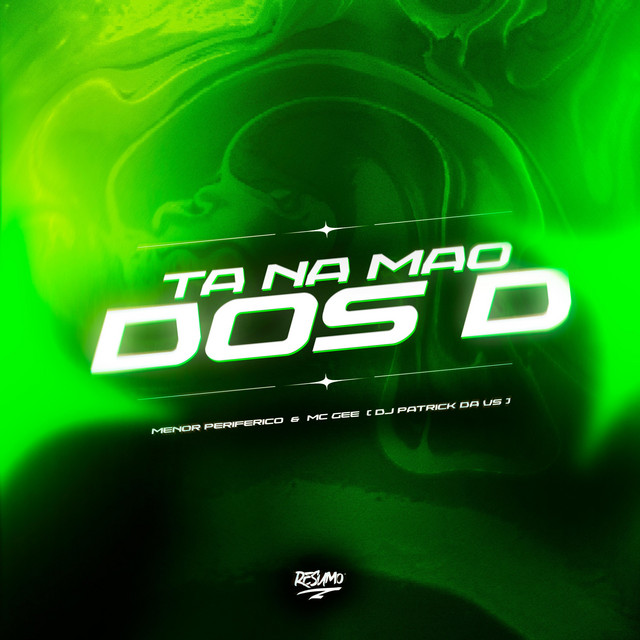 Ta Na Mão Dos D