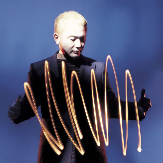 運命のレシピ cover art