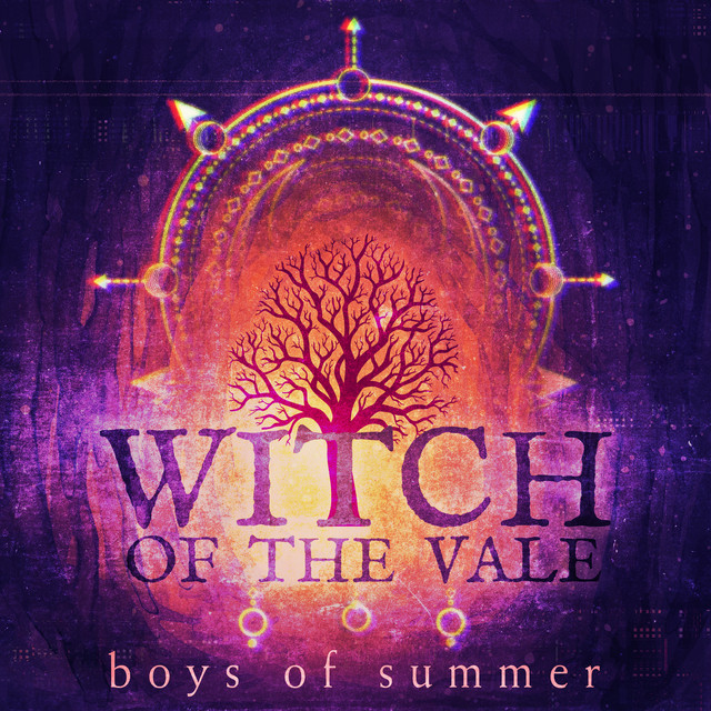 Boys of Summer