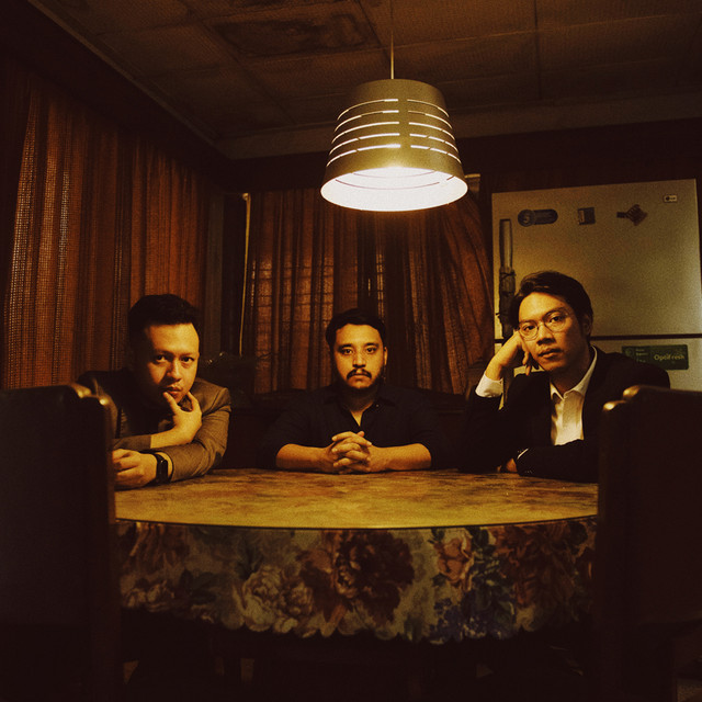 Memorandum by Perunggu