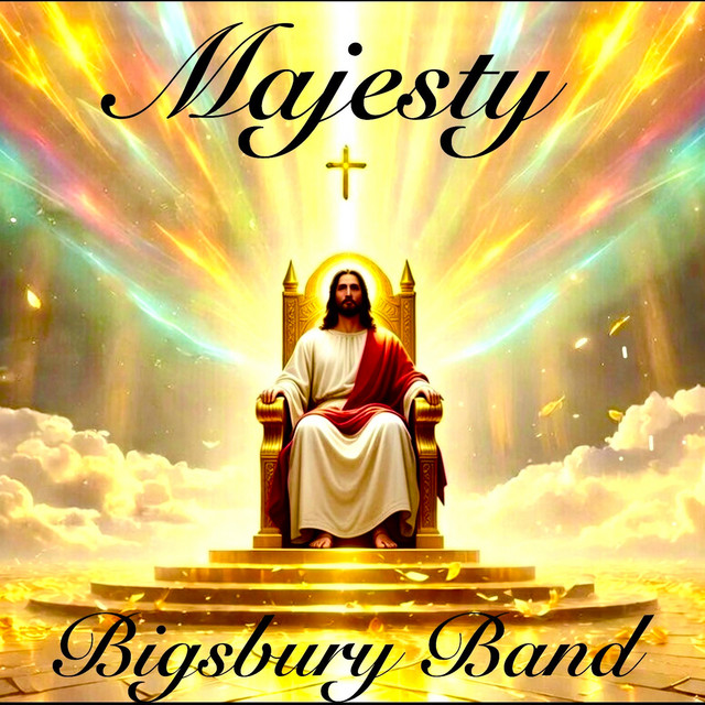 Majesty