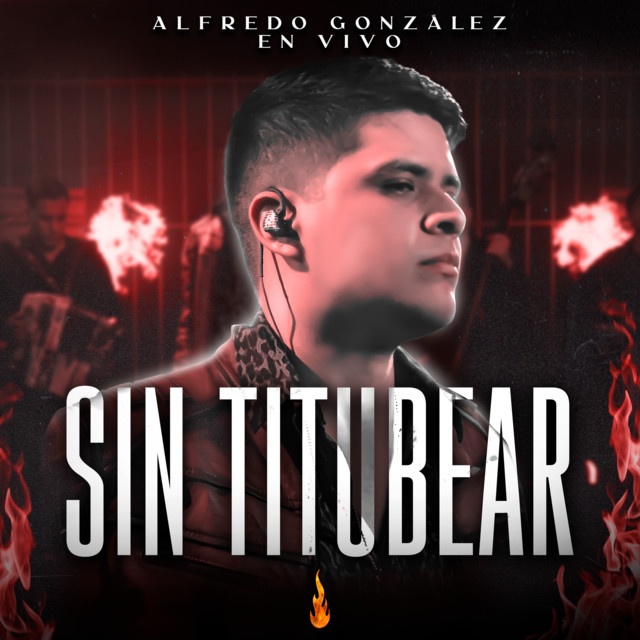 Sin Titubear - En Vivo