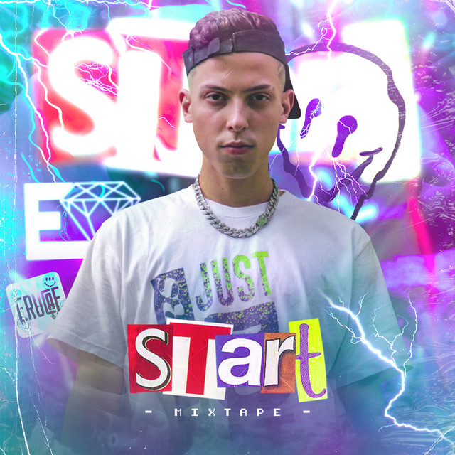 Start