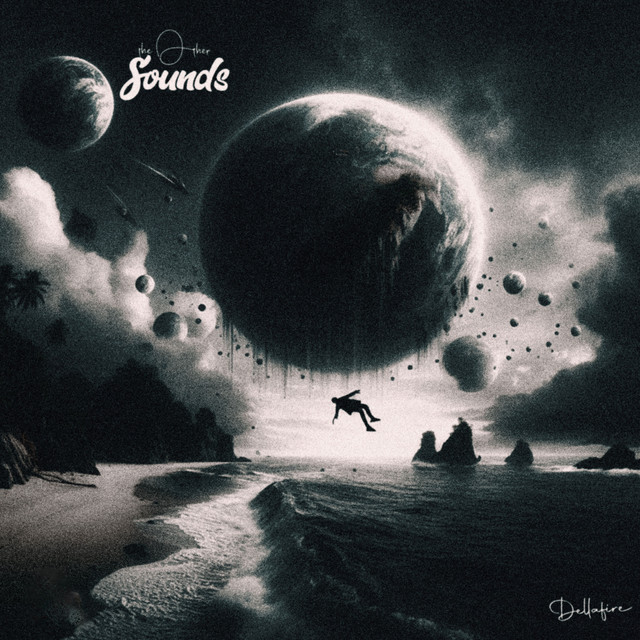 The Other Sounds cover art