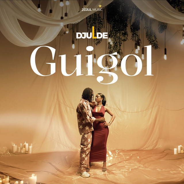 guigol