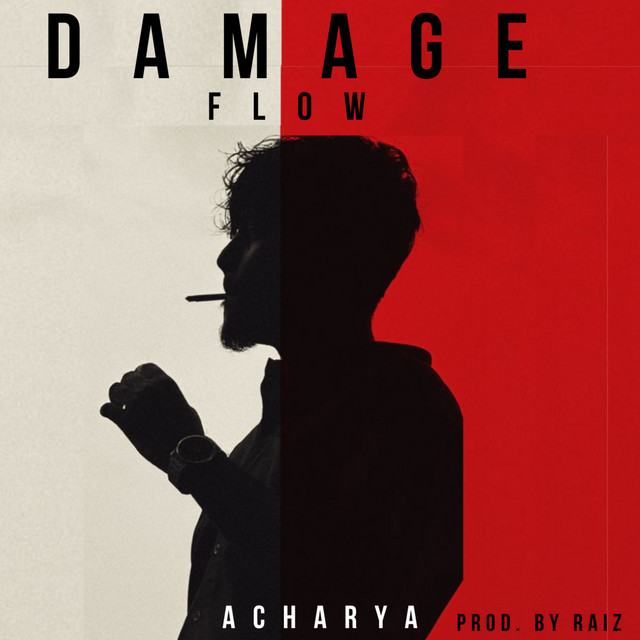 Damage Flow